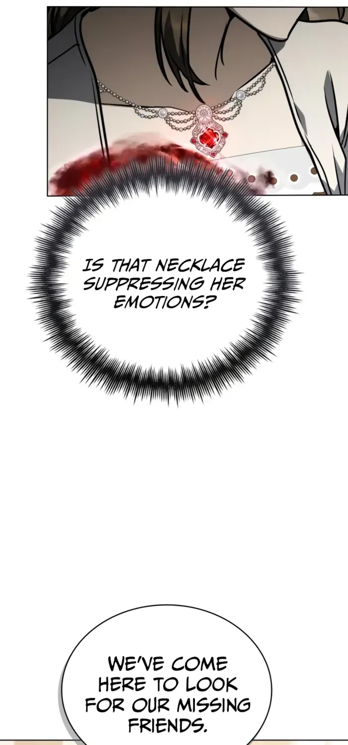 Chapter 64 — page 48