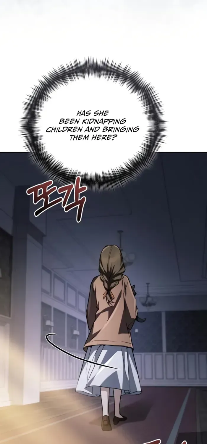 Chapter 64 — page 5