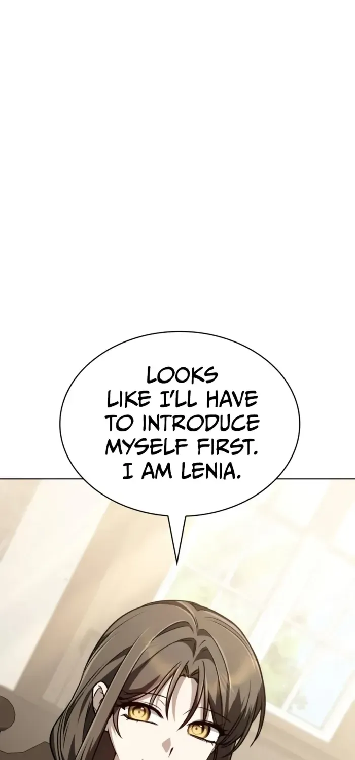 Chapter 64 — page 51