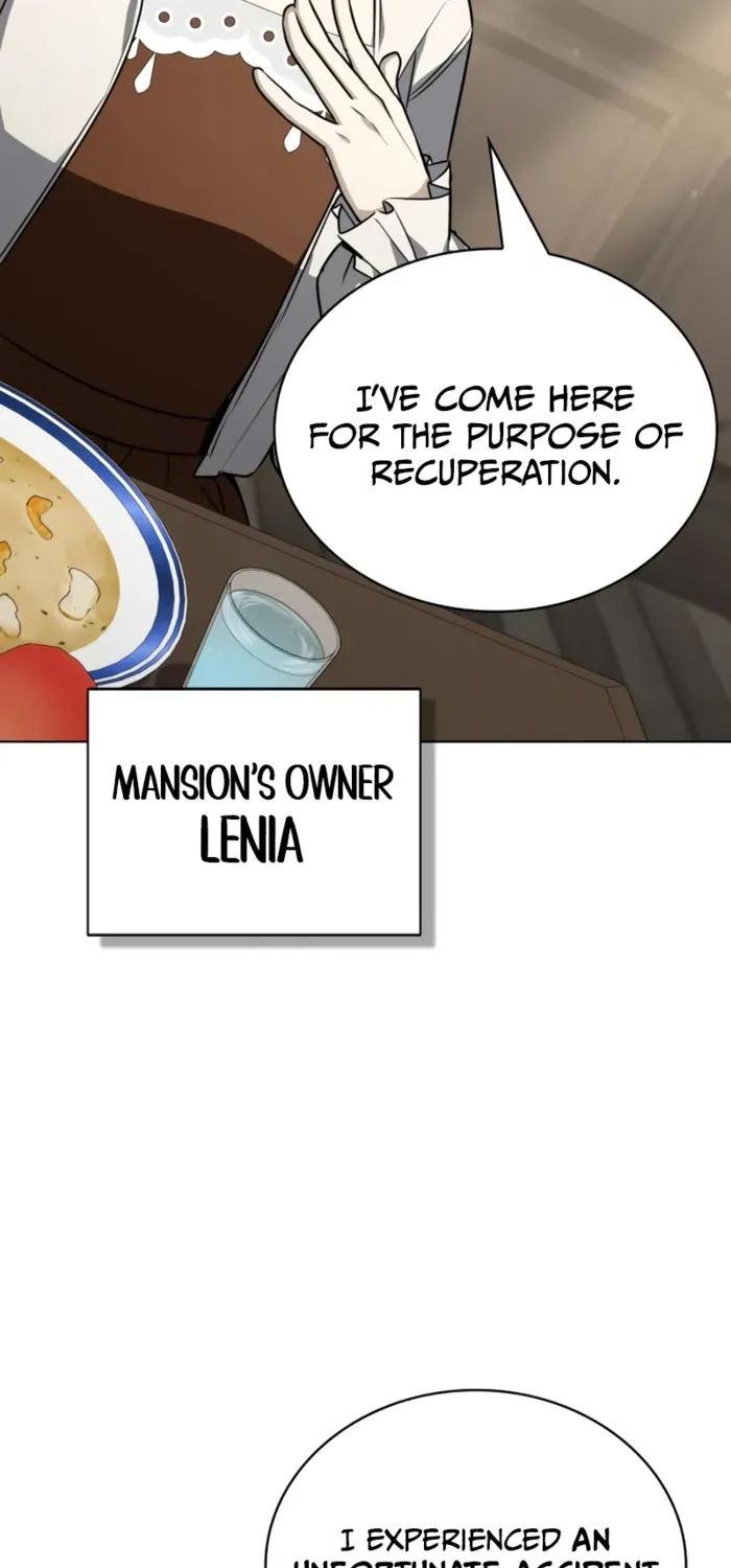 Chapter 64 — page 53