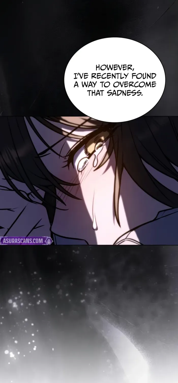 Chapter 64 — page 56