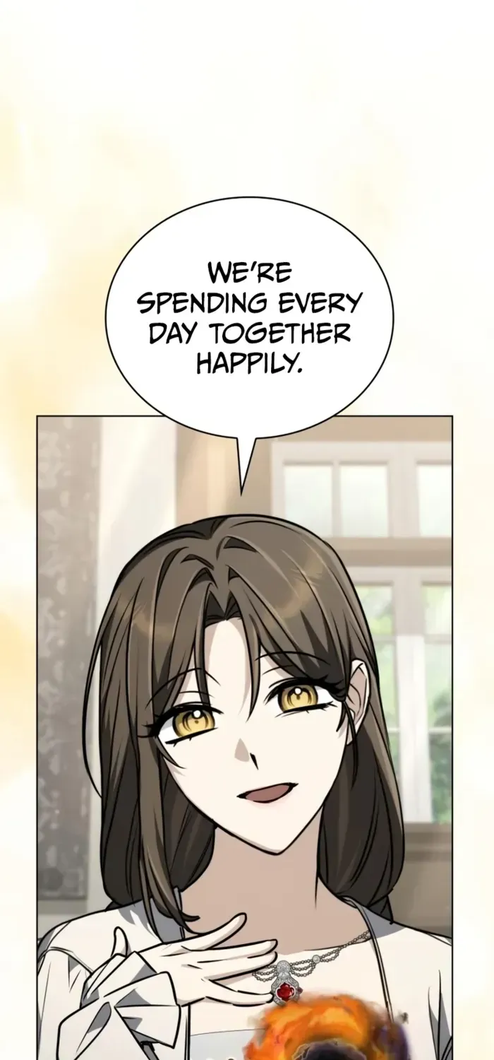 Chapter 64 — page 59
