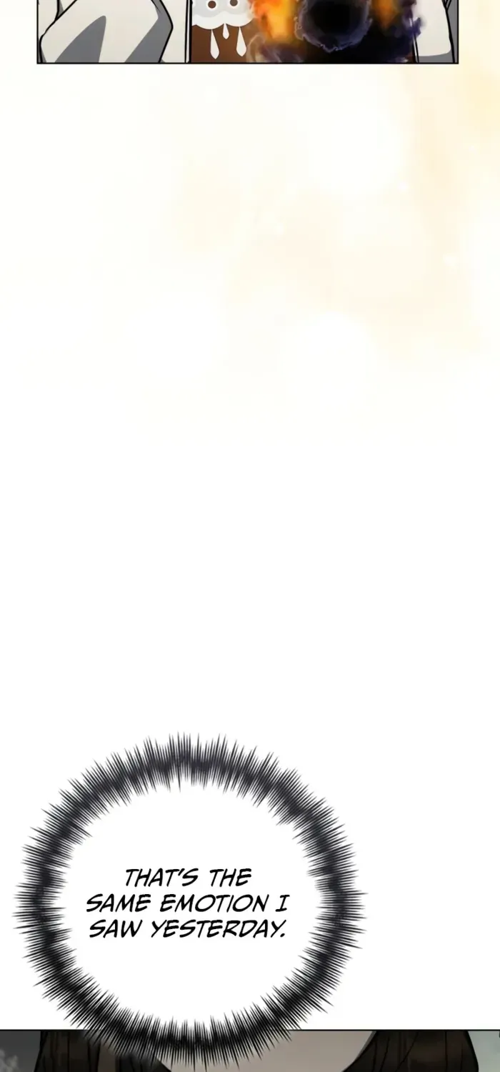 Chapter 64 — page 60