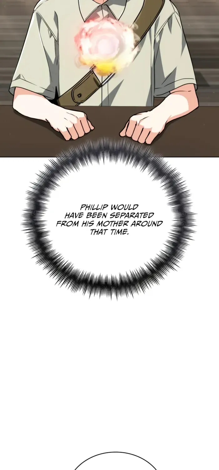 Chapter 64 — page 65