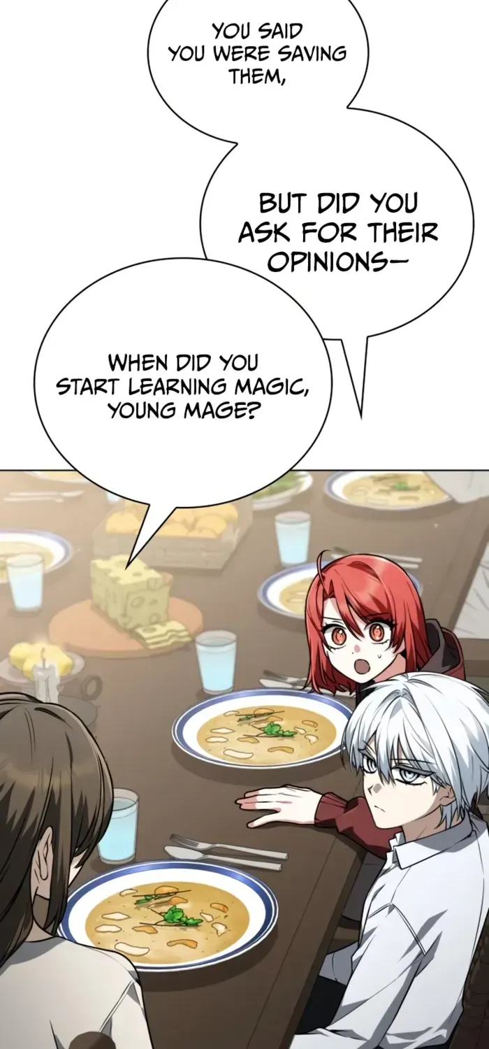Chapter 64 — page 66