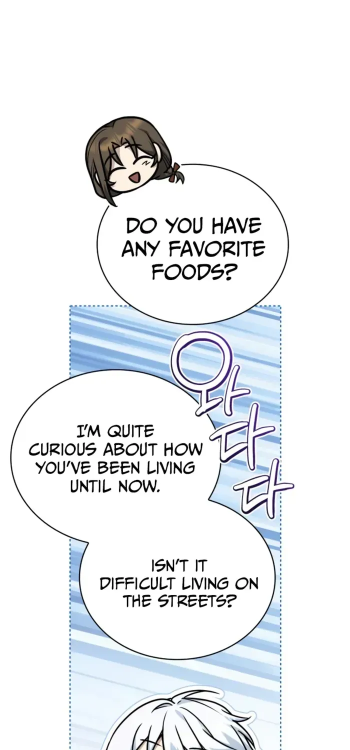 Chapter 64 — page 68