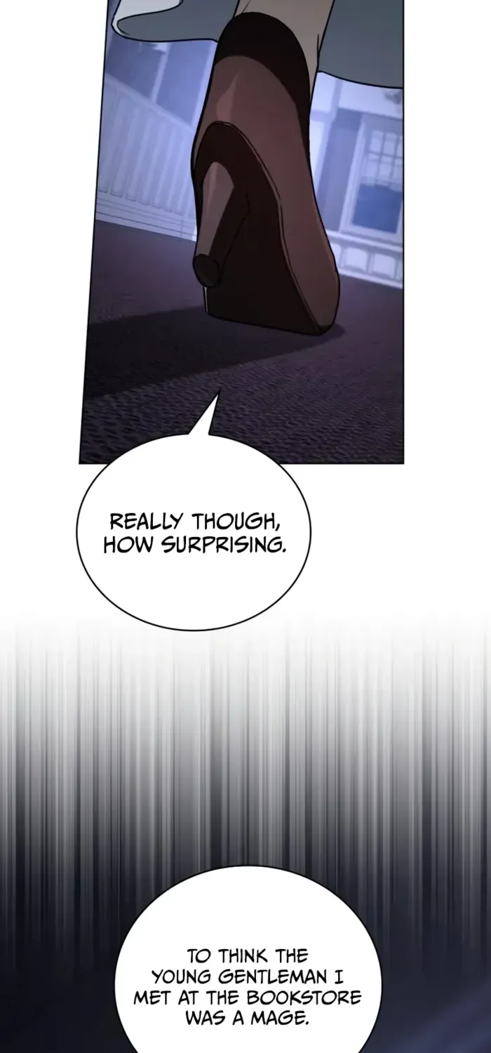 Chapter 64 — page 7