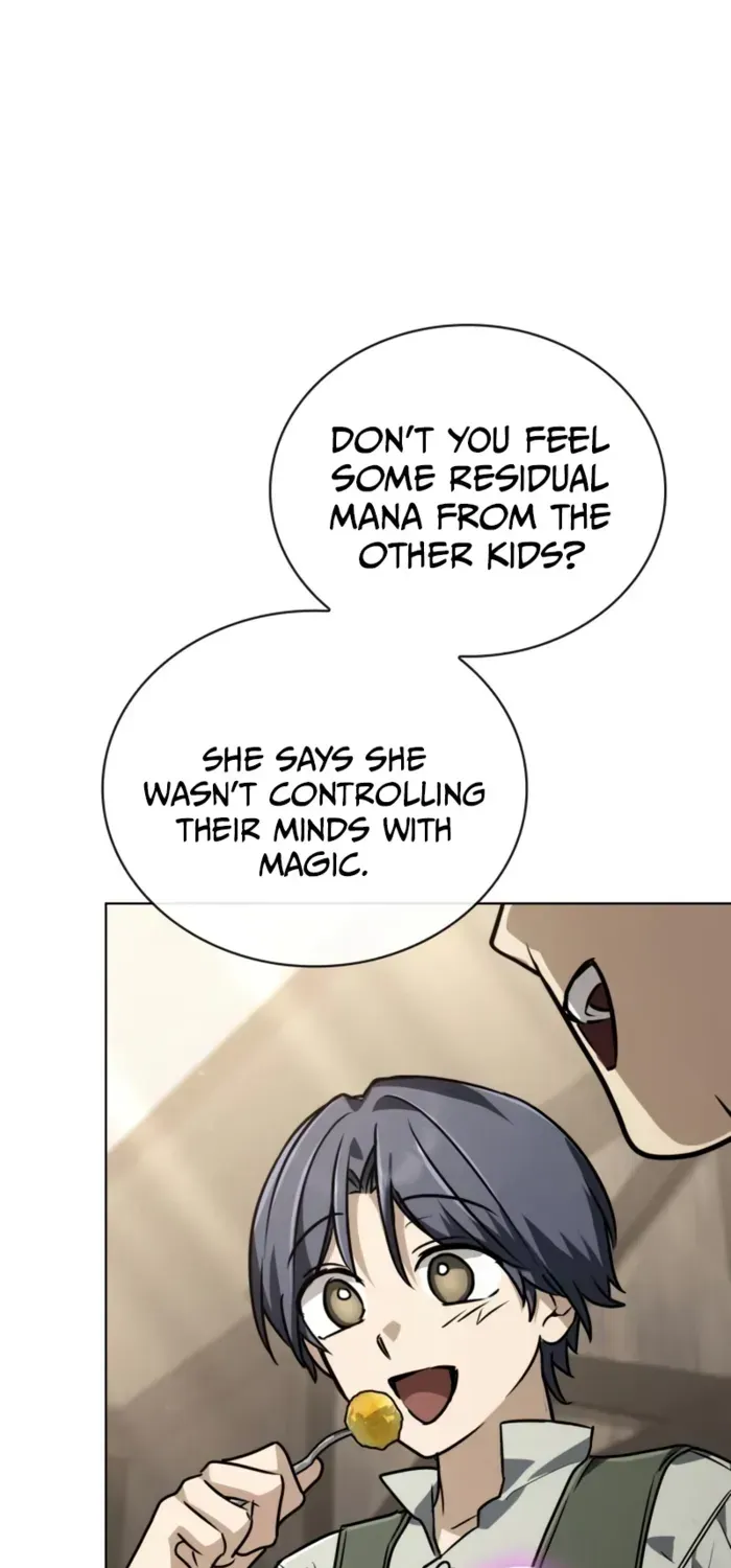 Chapter 64 — page 75
