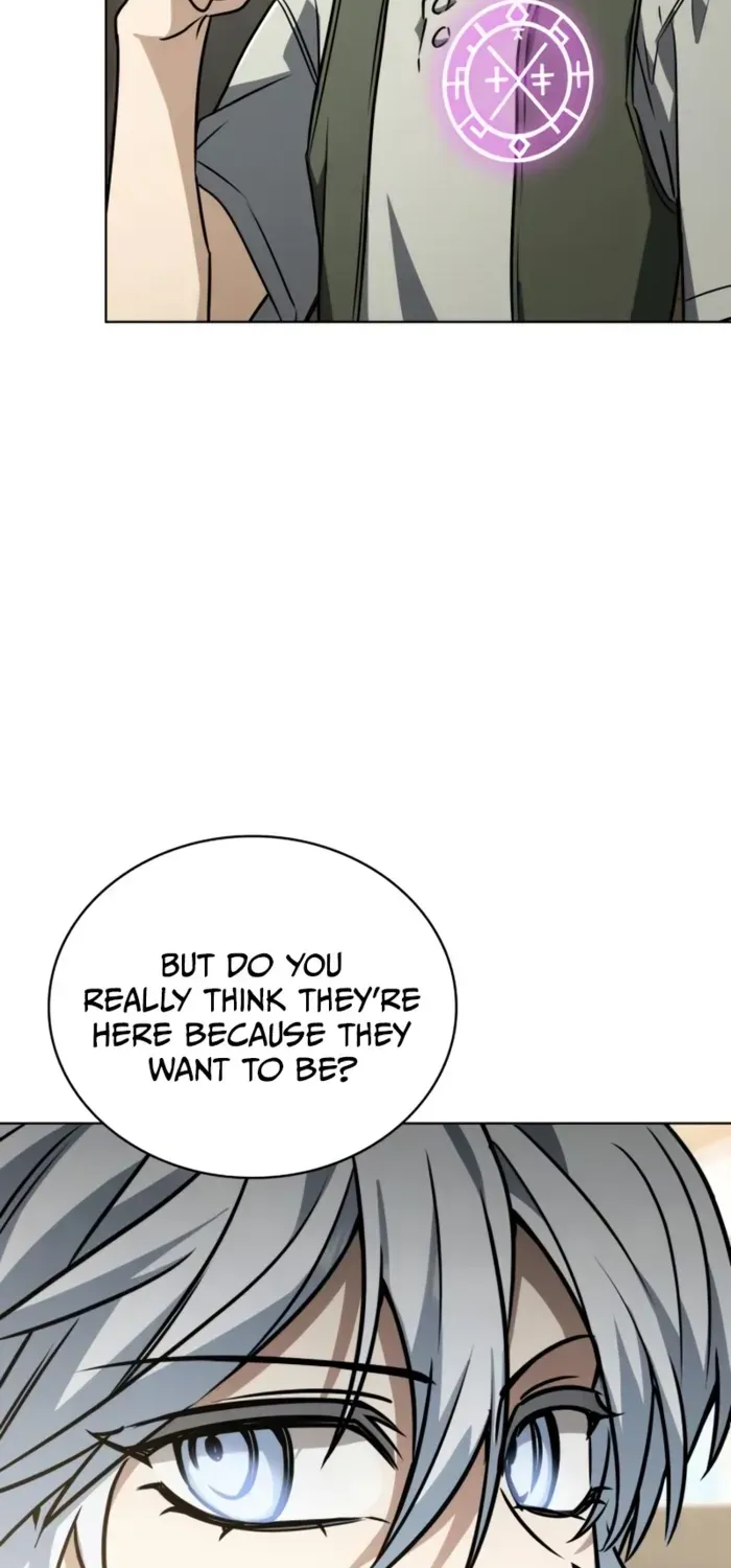 Chapter 64 — page 76