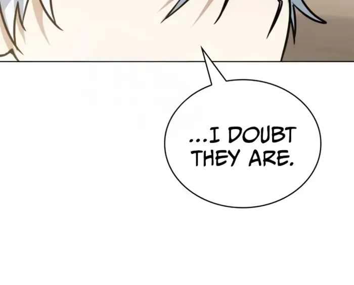 Chapter 64 — page 77