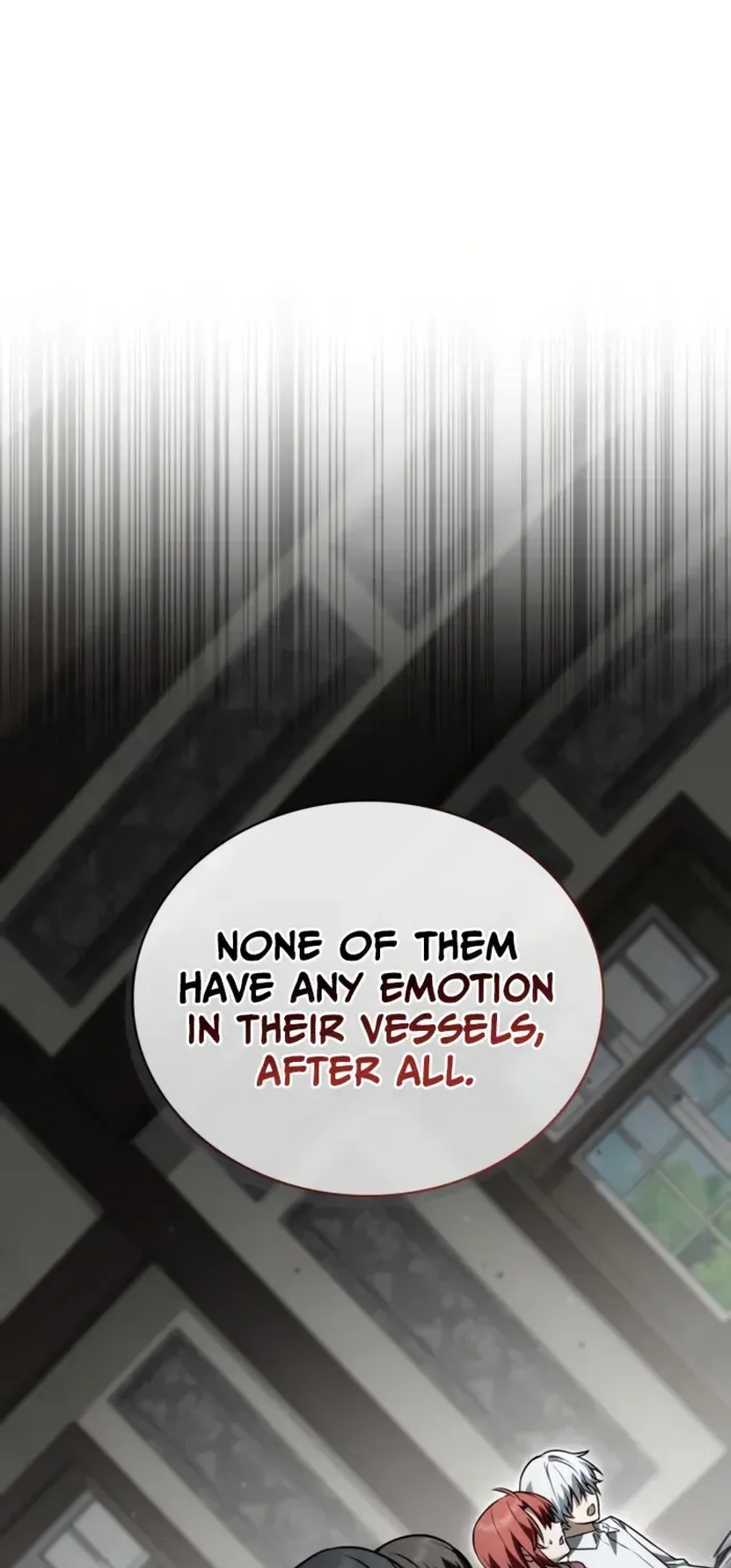 Chapter 64 — page 78