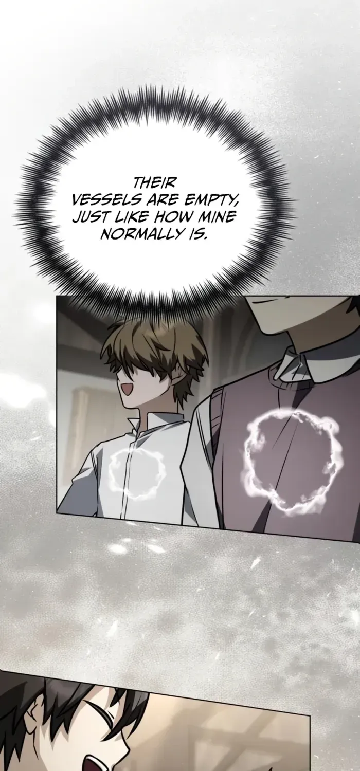 Chapter 64 — page 80