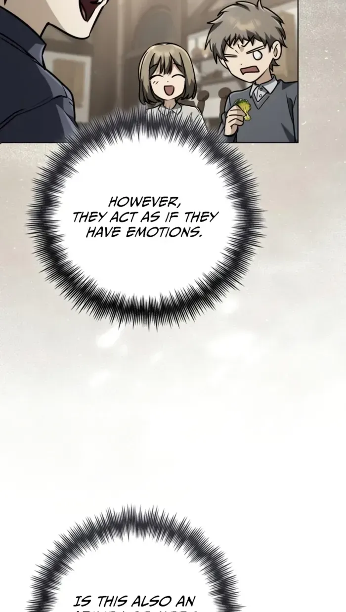Chapter 64 — page 81