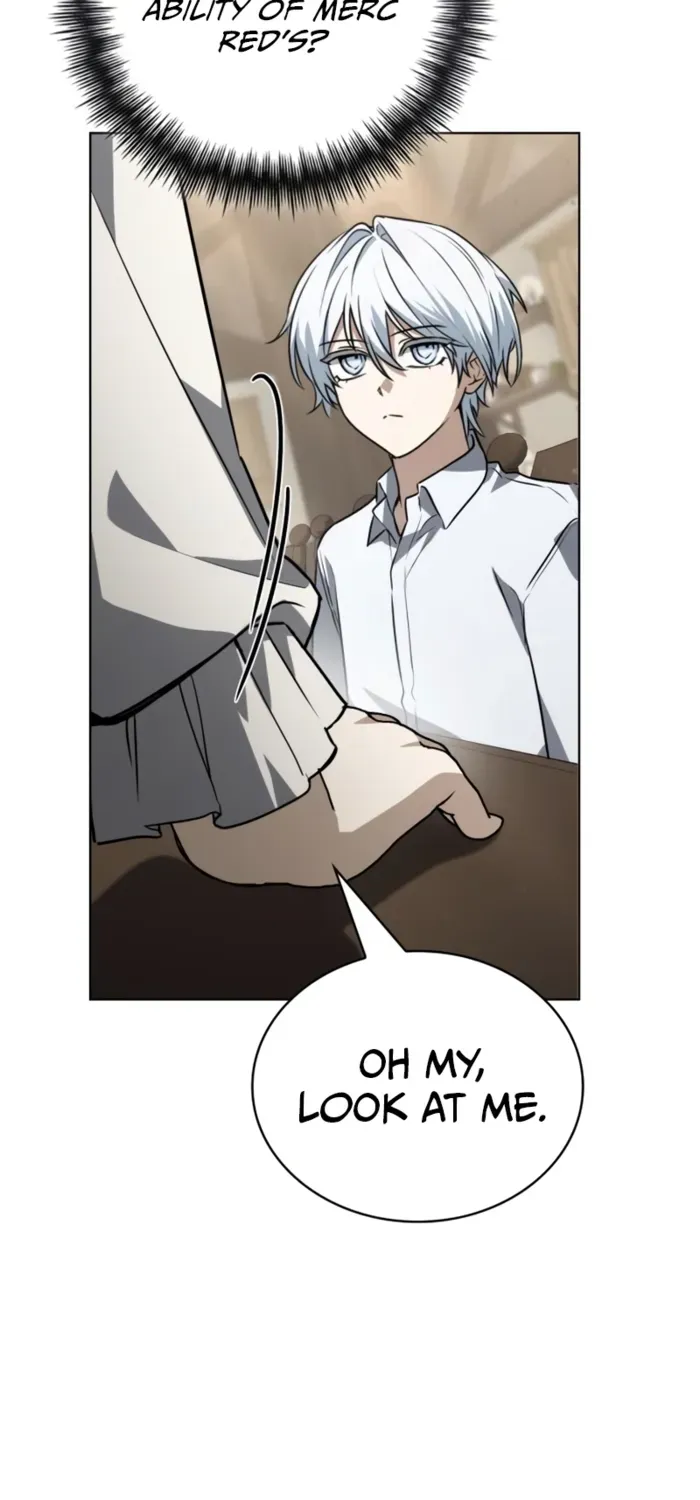 Chapter 64 — page 82
