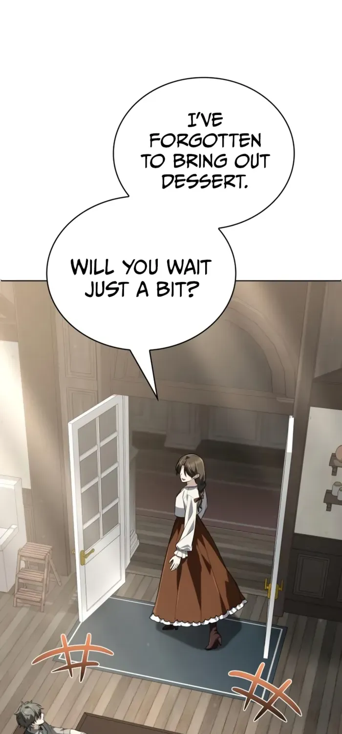 Chapter 64 — page 83