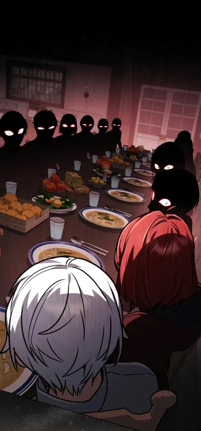 Chapter 64 — page 86