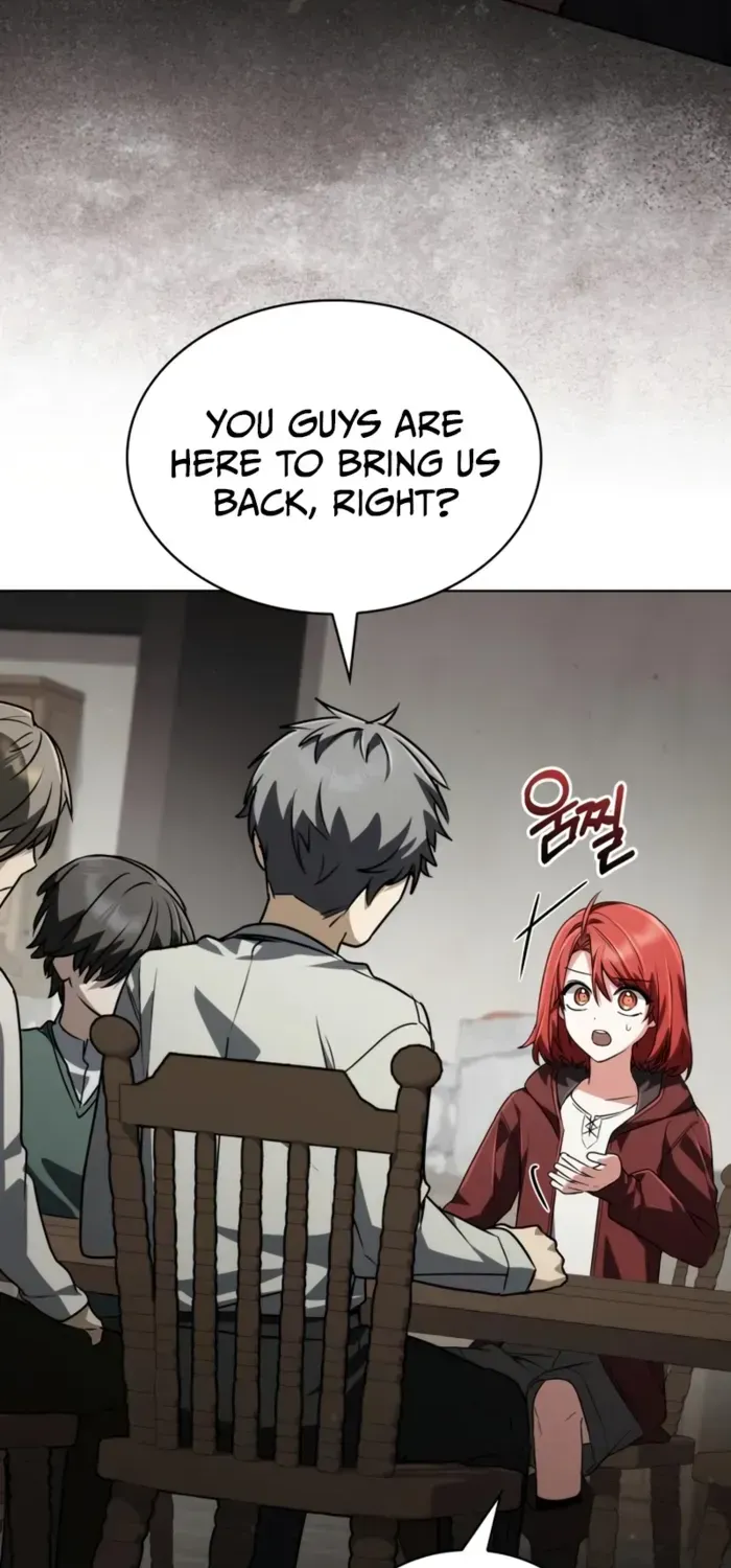 Chapter 64 — page 87