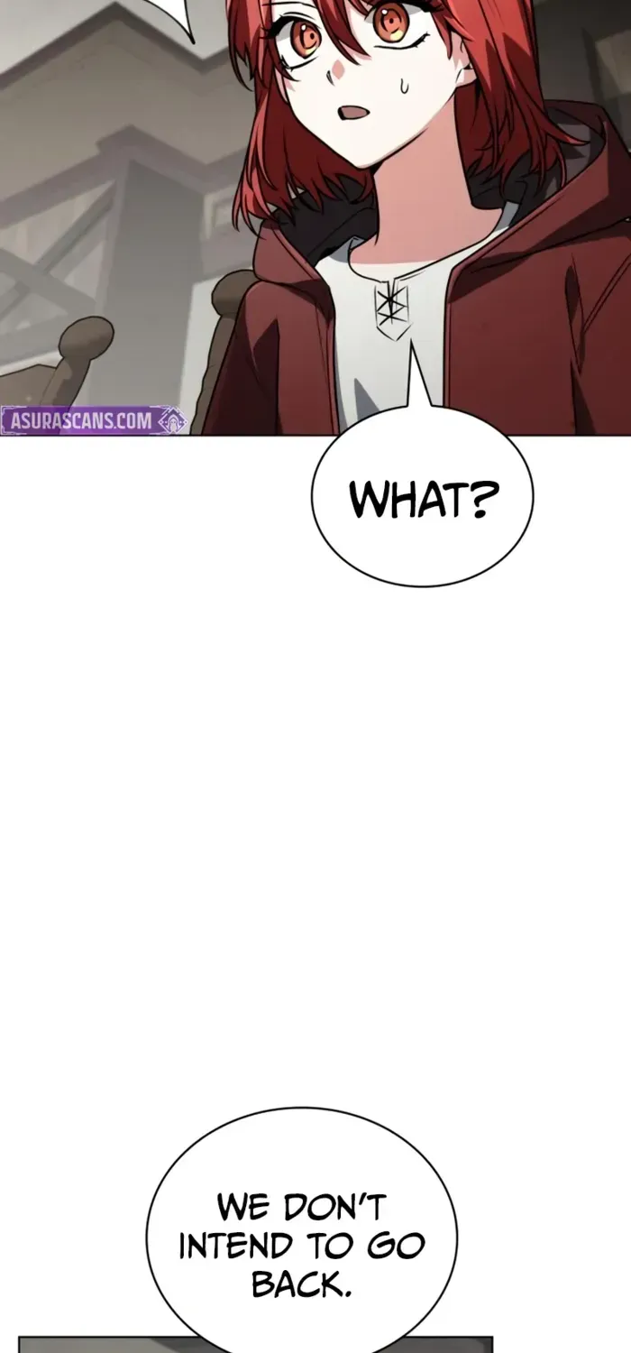 Chapter 64 — page 89