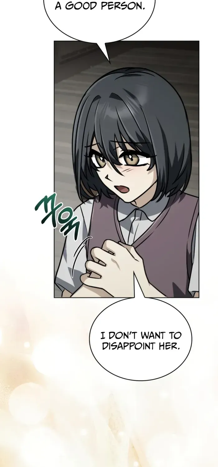Chapter 64 — page 94