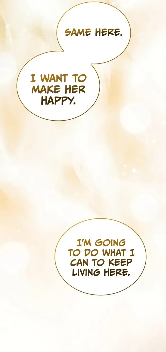 Chapter 64 — page 95