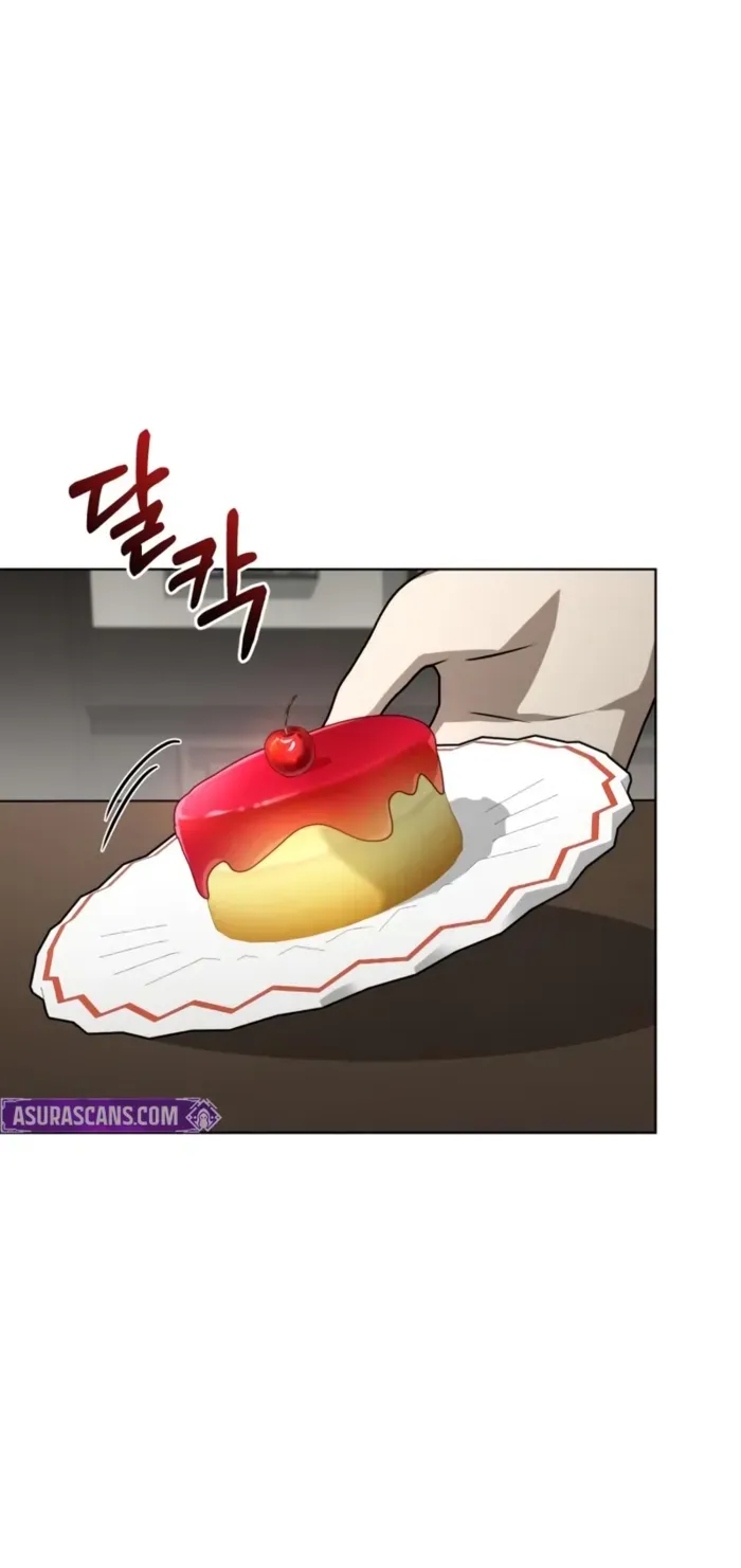 Chapter 64 — page 99