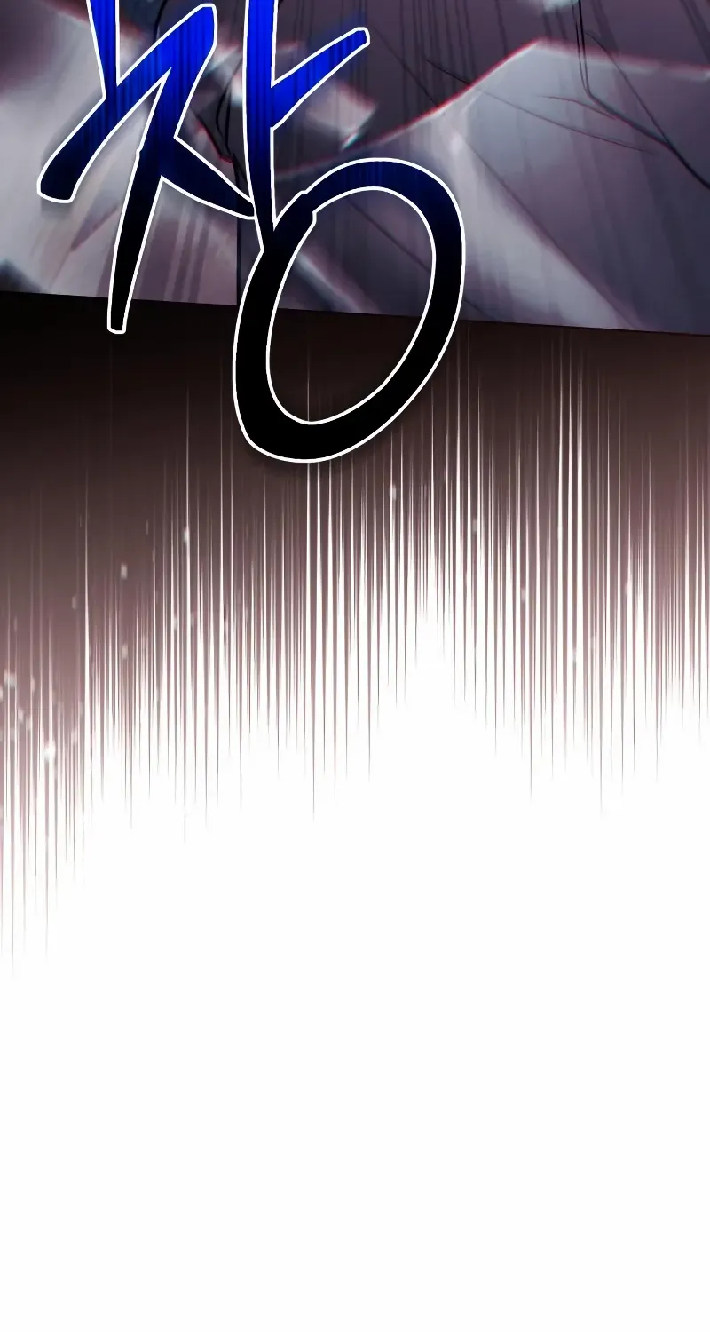Chapter 65 — page 102