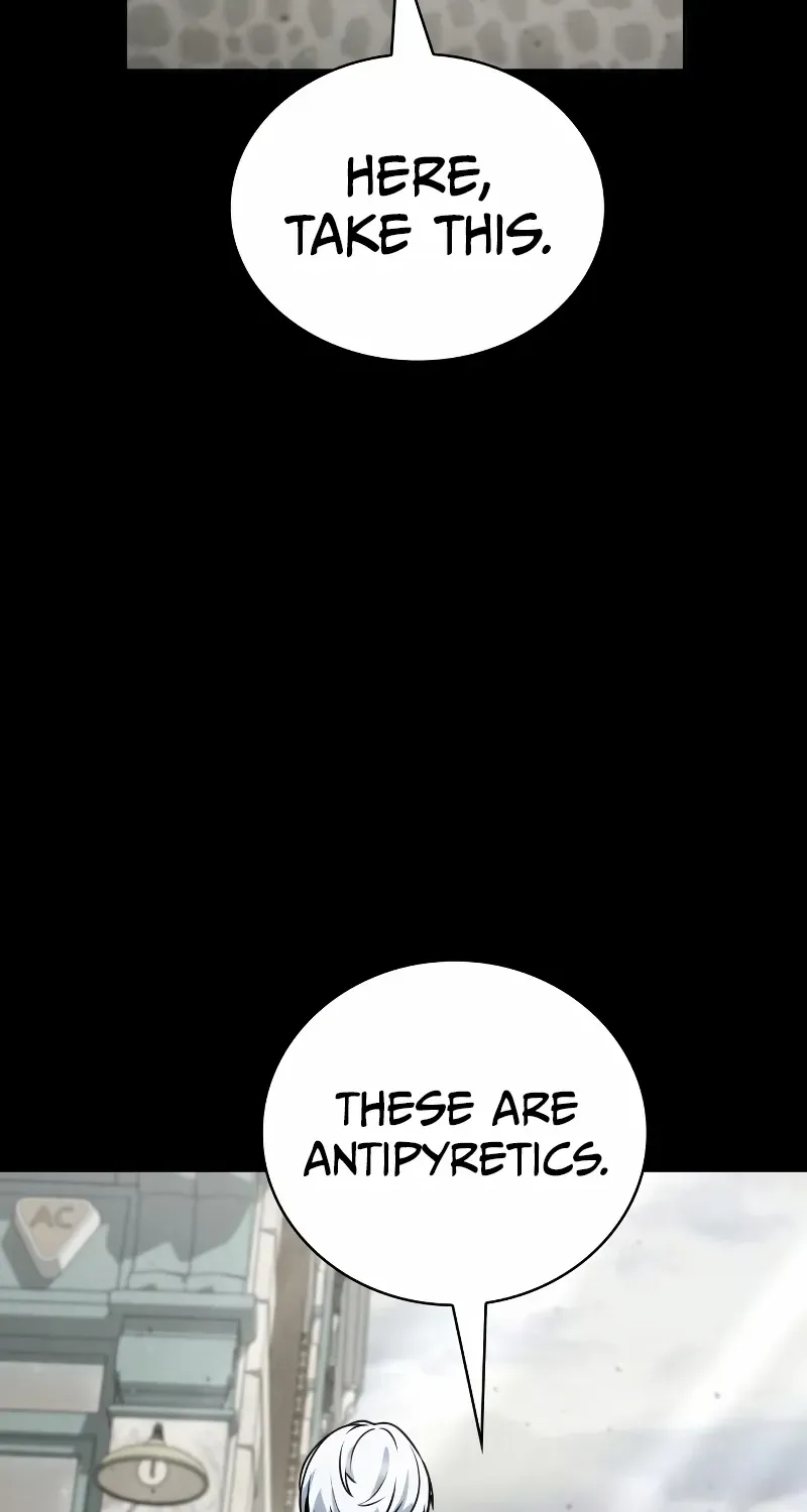 Chapter 65 — page 11