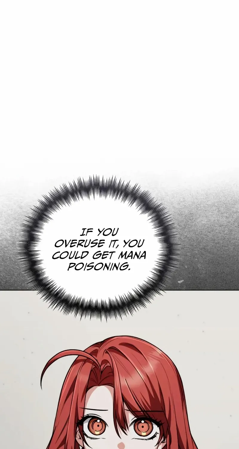 Chapter 65 — page 110
