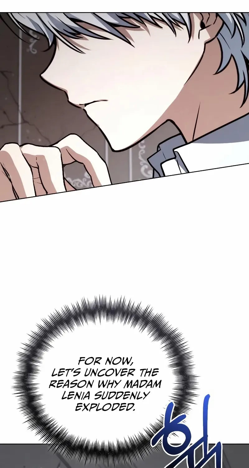 Chapter 65 — page 112