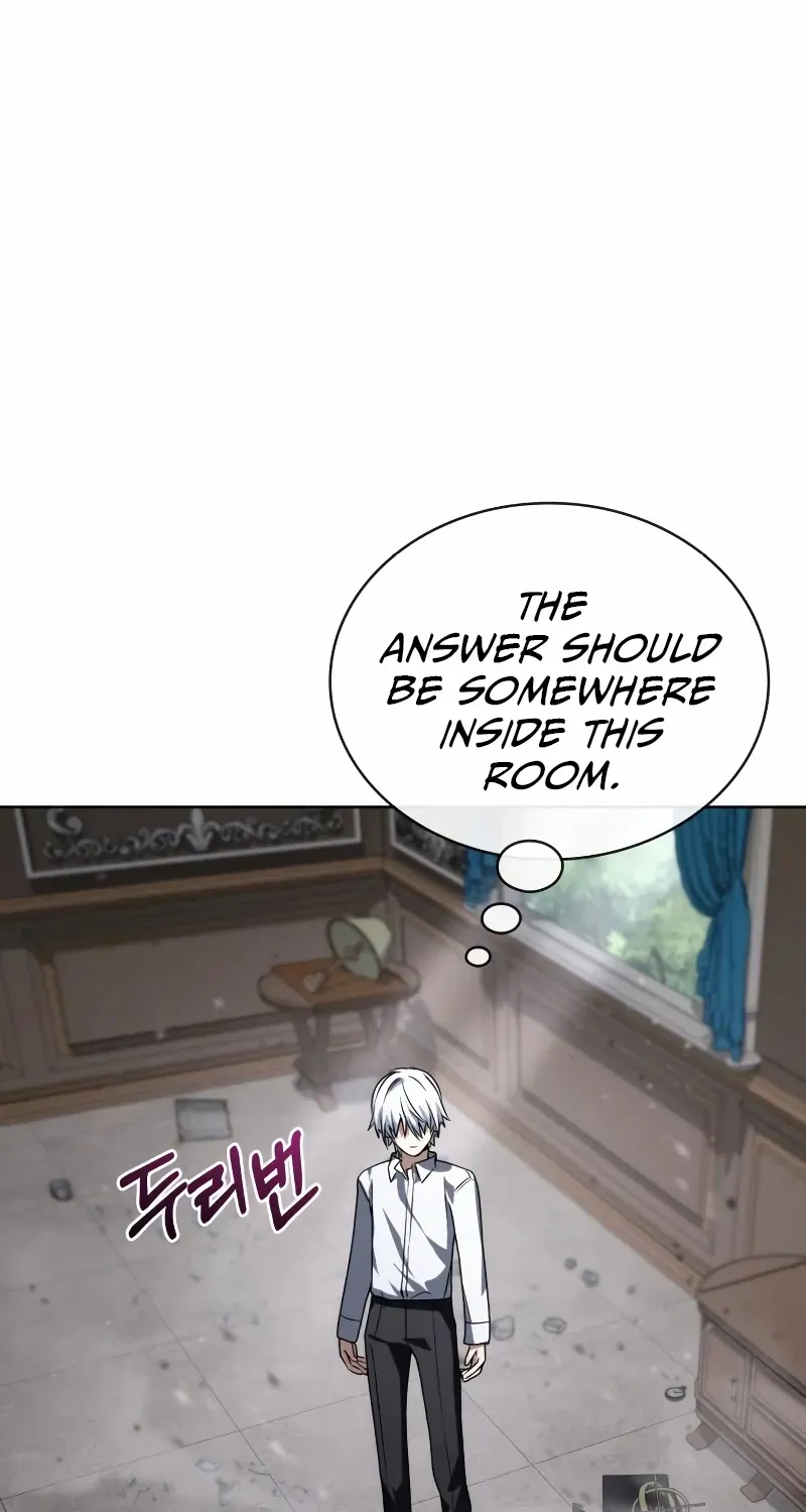 Chapter 65 — page 114