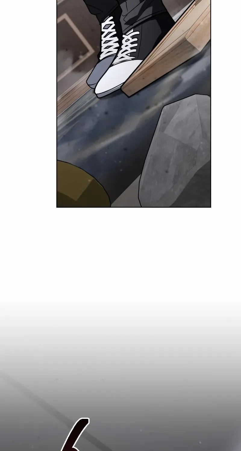 Chapter 65 — page 116