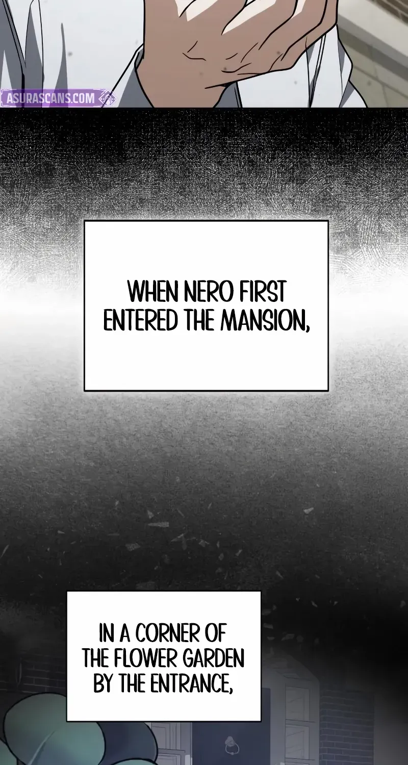 Chapter 65 — page 14