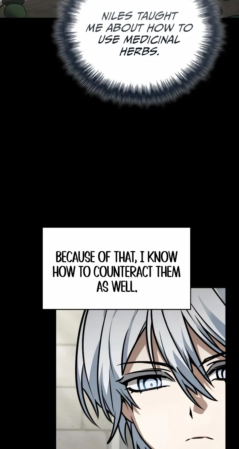Chapter 65 — page 19