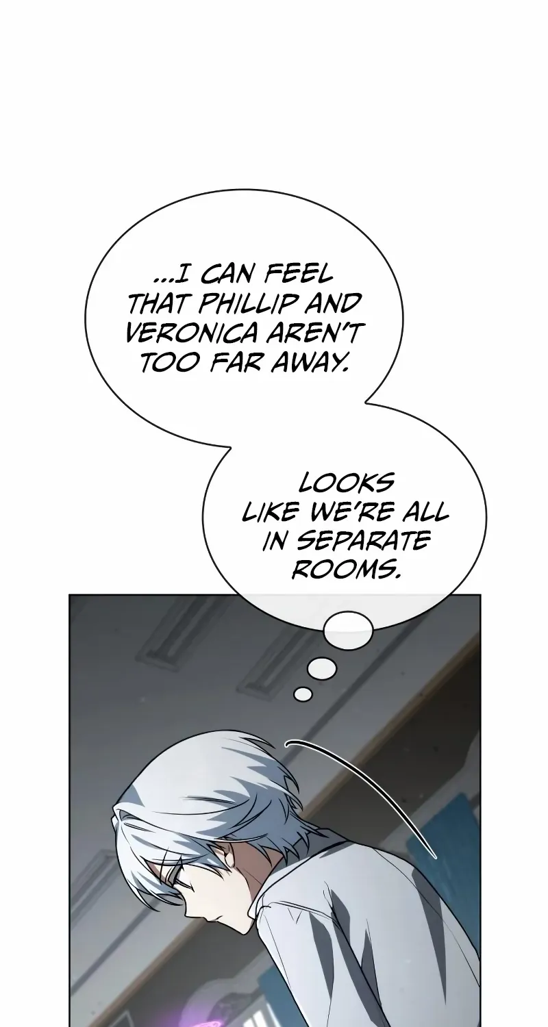 Chapter 65 — page 29