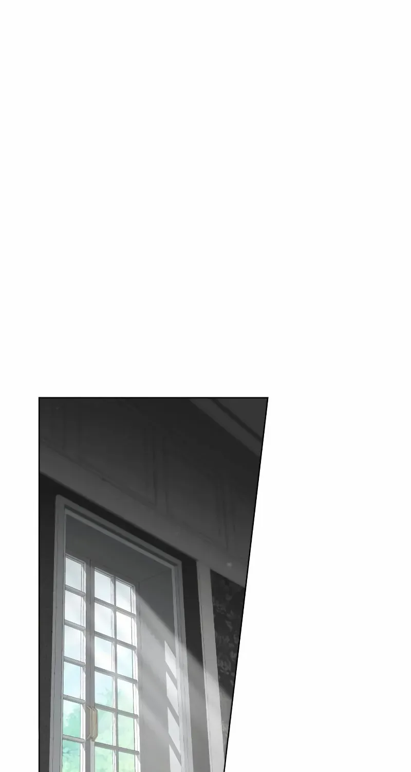 Chapter 65 — page 3