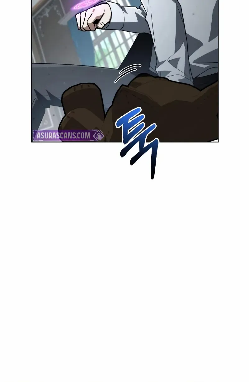 Chapter 65 — page 30