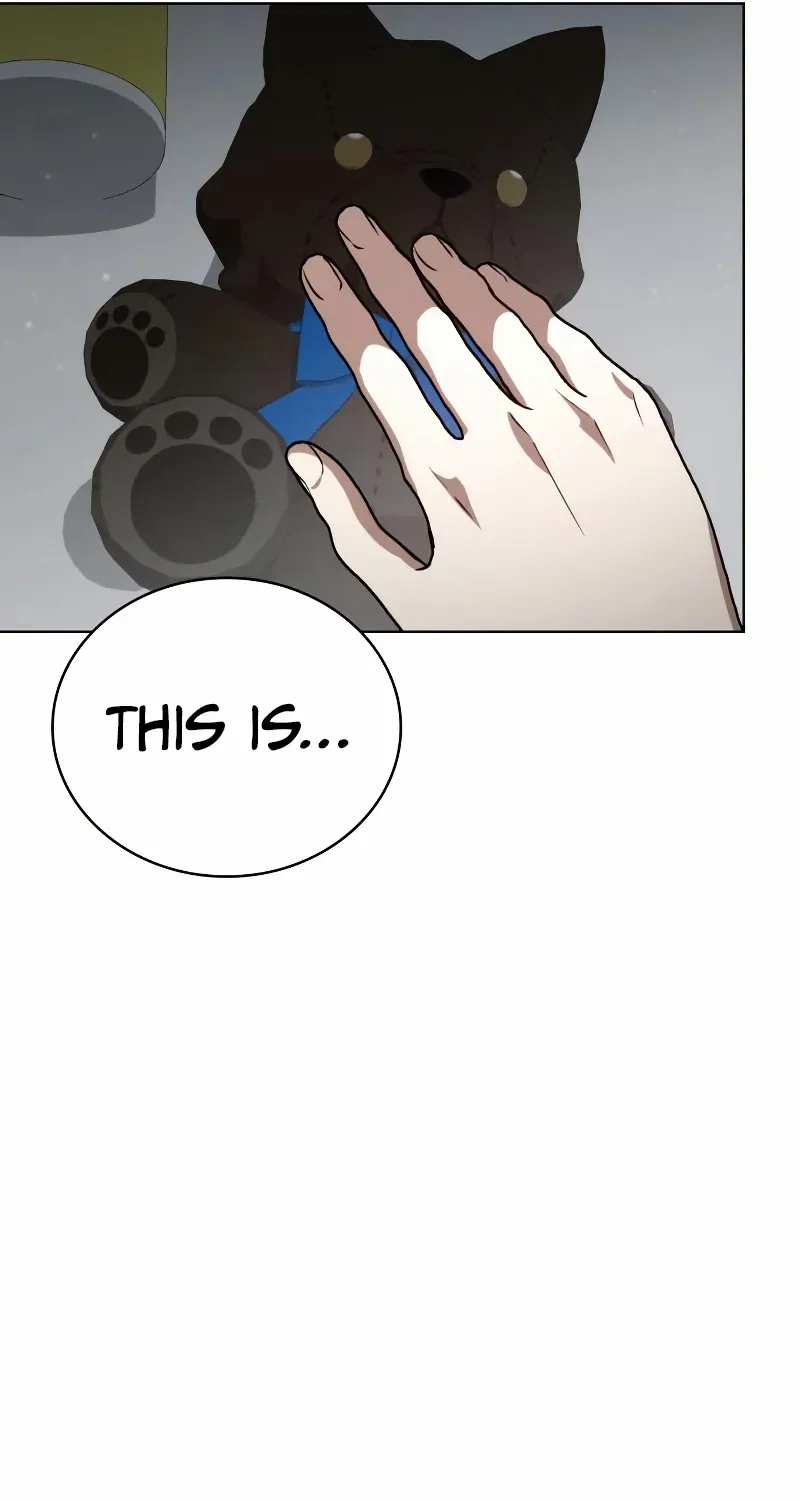 Chapter 65 — page 31