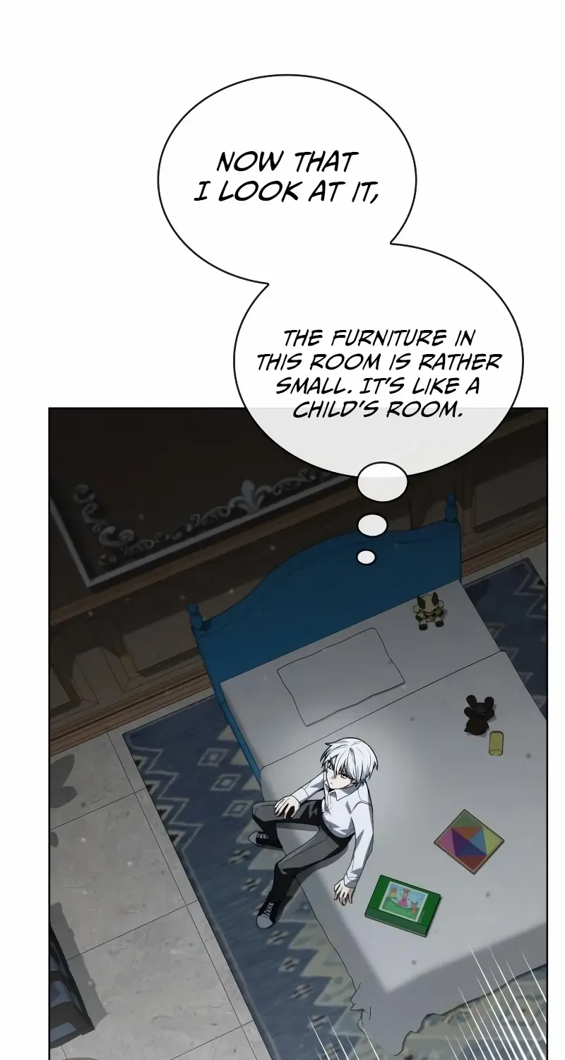 Chapter 65 — page 32