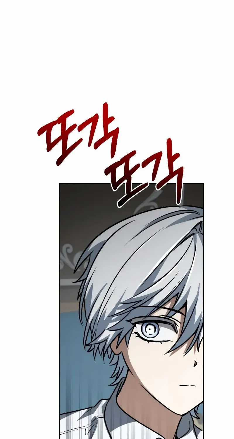 Chapter 65 — page 37