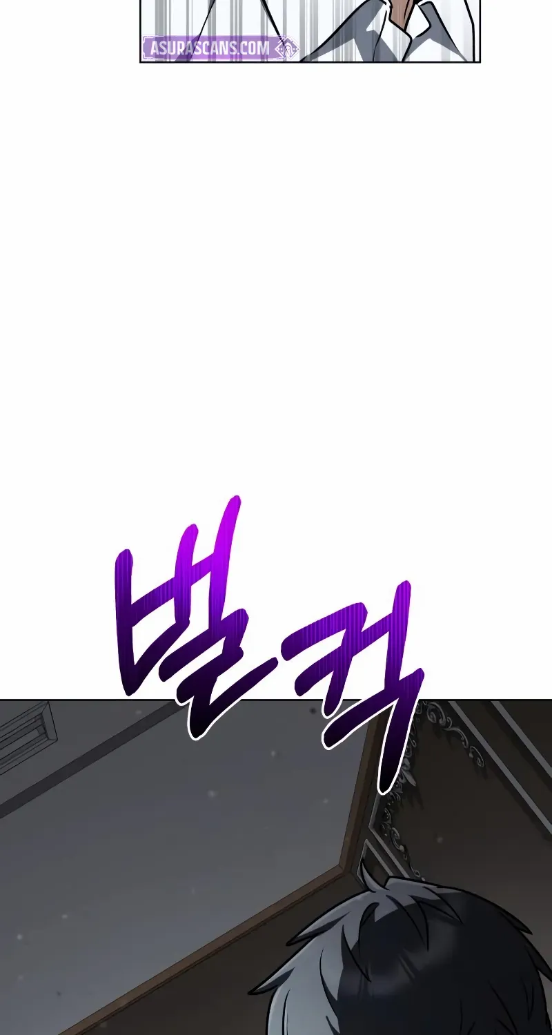 Chapter 65 — page 38