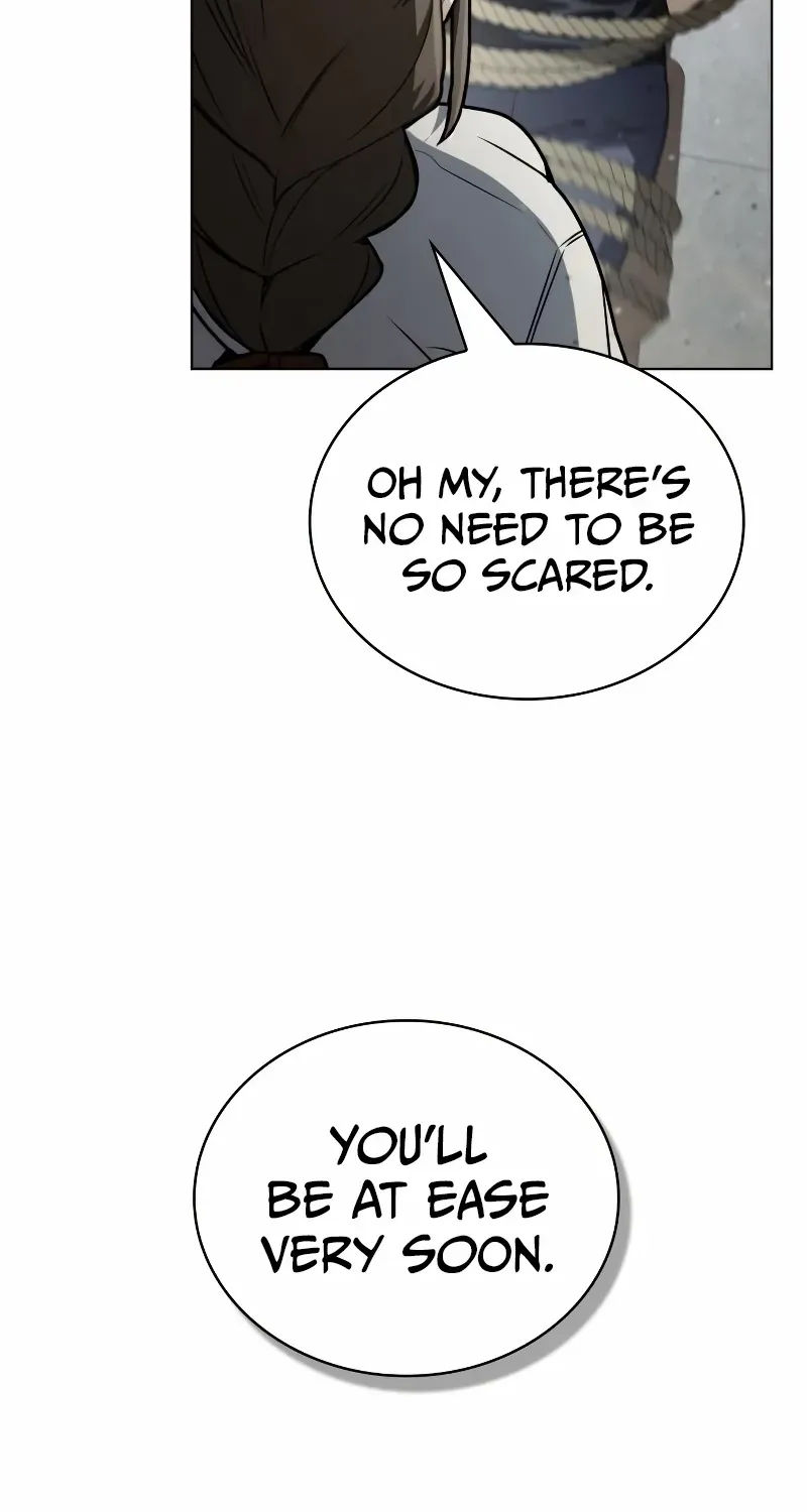 Chapter 65 — page 43