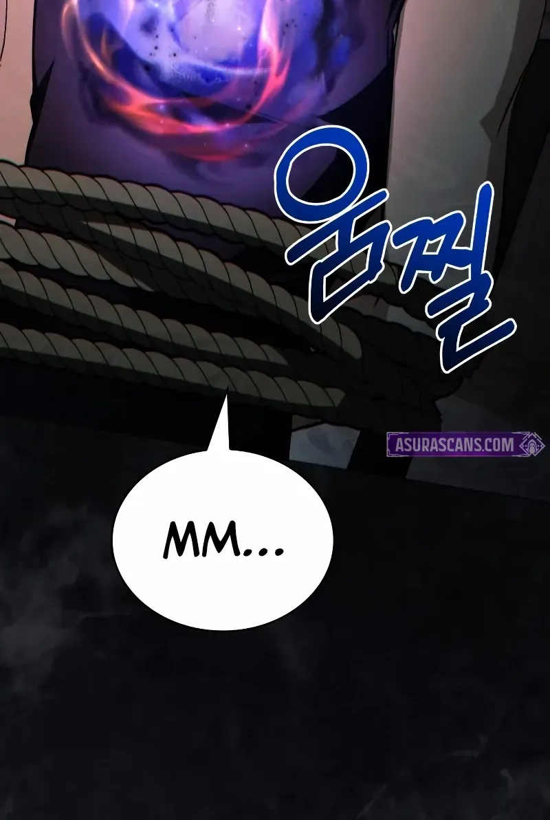Chapter 65 — page 48