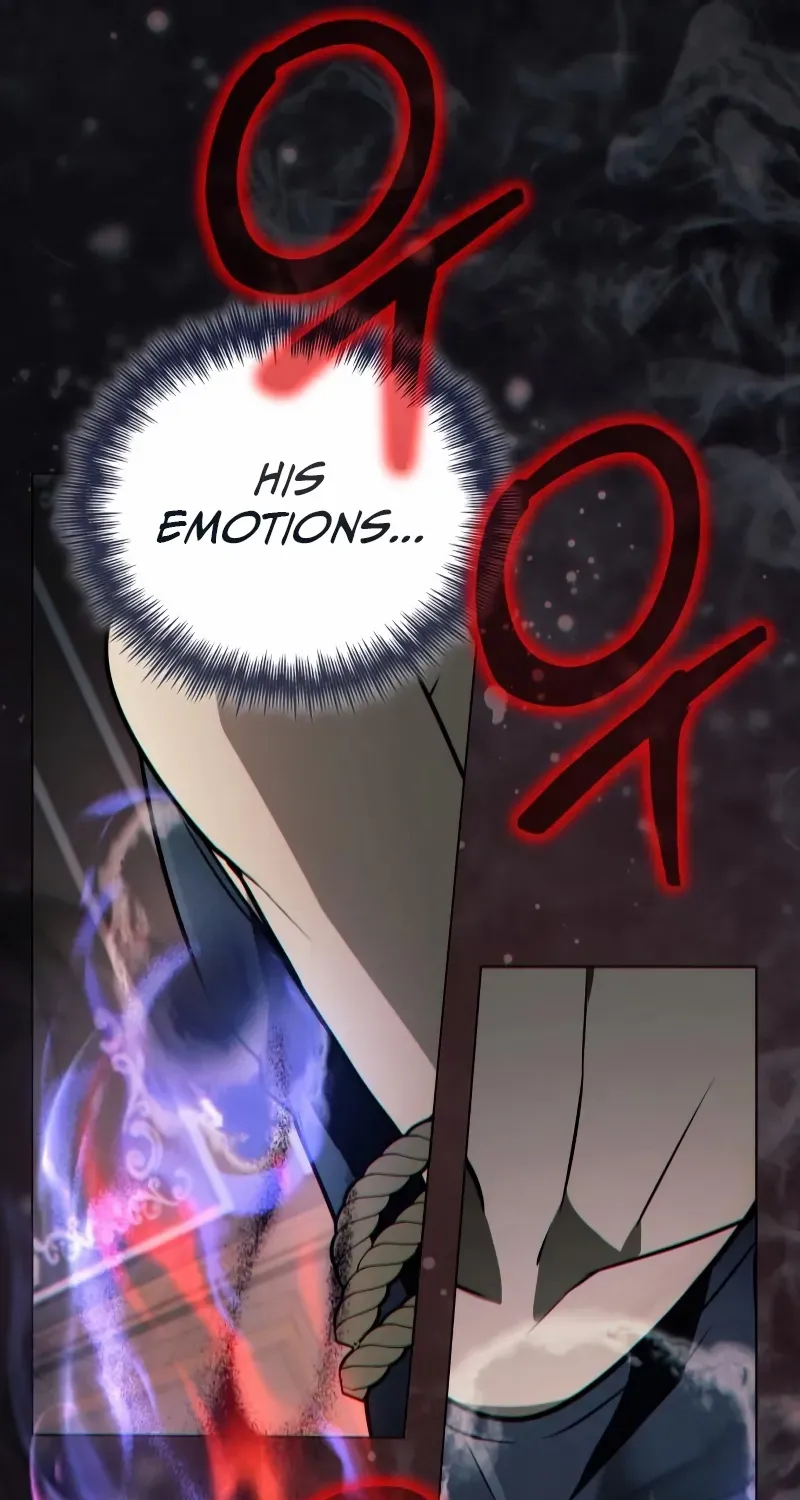 Chapter 65 — page 49