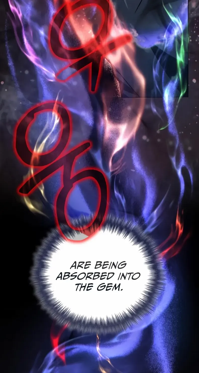 Chapter 65 — page 50
