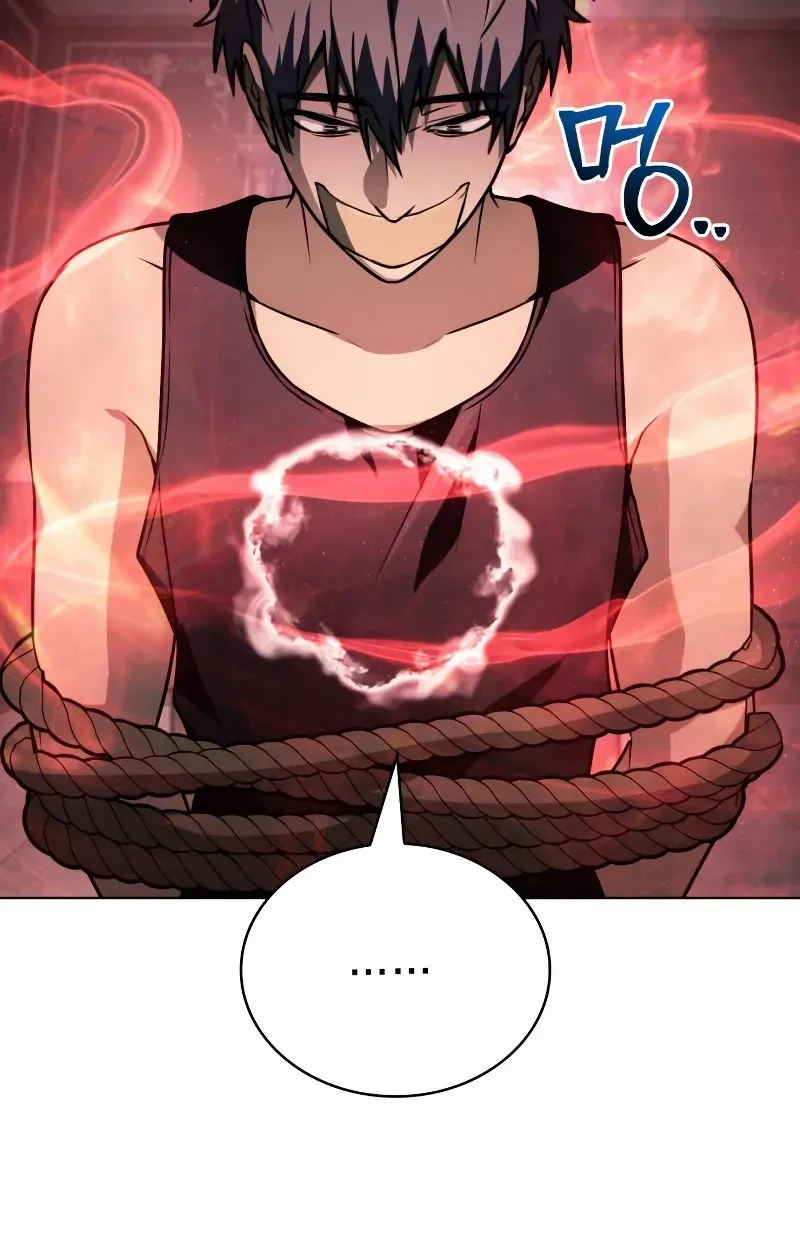 Chapter 65 — page 53