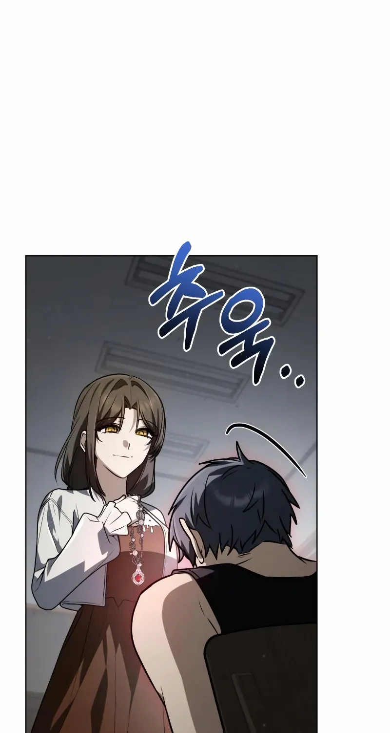 Chapter 65 — page 54