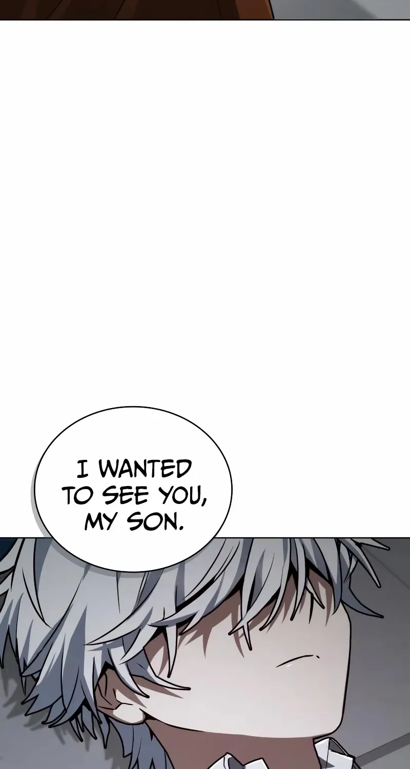 Chapter 65 — page 57