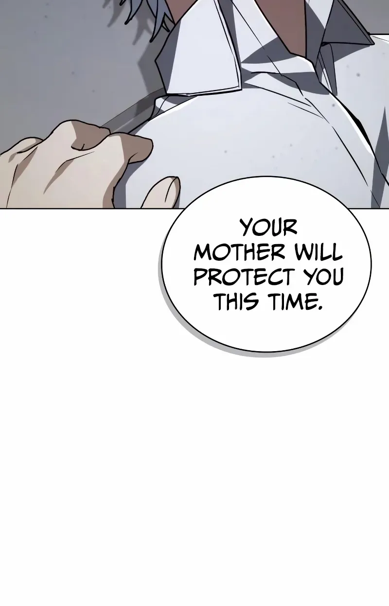 Chapter 65 — page 58