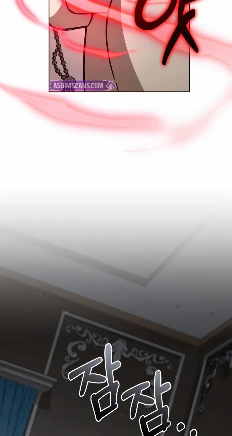 Chapter 65 — page 60