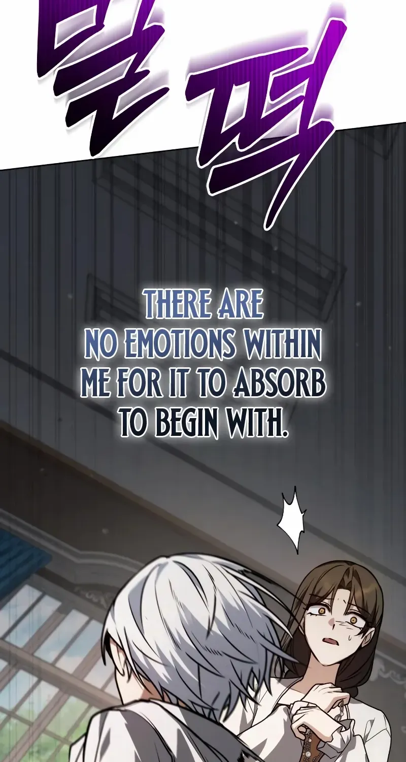Chapter 65 — page 65